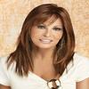 Hairuwear Raquel Welch Collection Show Stopper RL19/23 Wig view 1