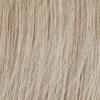 Hairuwear Raquel Welch Collection Show Stopper RL19/23 Wig view 3