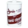 All Purpose Hand Cleaners - 1 Gallon [Set of 6] view 1