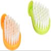 aiwa Nail Polish Cleans Nails and fingertips Claws Brush view 1