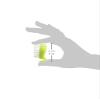 aiwa Nail Polish Cleans Nails and fingertips Claws Brush view 3