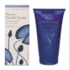 L'Erbolario Fiore DellOnda Fluid Body Cream For Unisex 6.7 oz Body Cream view 1