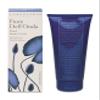 L'Erbolario Fiore DellOnda Fluid Body Cream For Unisex 6.7 oz Body Cream view 2