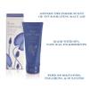 L'Erbolario Fiore DellOnda Fluid Body Cream For Unisex 6.7 oz Body Cream view 3