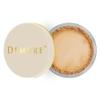 Demure Mineral Make Up, Medium Dark Warm Mineral Foundation Makeup, Concealer Makeup, Natural Makeup Made with Pure Crushed Minerals, Loose Face Powder. view 1