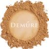 Demure Mineral Make Up, Medium Dark Warm Mineral Foundation Makeup, Concealer Makeup, Natural Makeup Made with Pure Crushed Minerals, Loose Face Powder. view 2