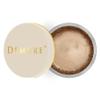 Demure Mineral Make Up, Mineral Foundation Makeup, Concealer Makeup, Natural Makeup Made with Pure Crushed Minerals, Loose Face Powder. Demure Mineral Makeup (Espresso) view 1