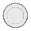 Vera Wang Vera Lace Accent Plate 9.0 in. view 1