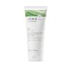 AHAVA Clineral Pso Body Cream - Extra-rich cream to reduce joint skin irritation, alleviates dryness, hydrates & softens, enriched with exclusive Osmoter, Dead Sea Mud & Hippophae Oil, 6.8 Fl Oz view 1