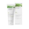 AHAVA Clineral Pso Body Cream - Extra-rich cream to reduce joint skin irritation, alleviates dryness, hydrates & softens, enriched with exclusive Osmoter, Dead Sea Mud & Hippophae Oil, 6.8 Fl Oz view 3