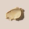 AHAVA Clineral Pso Body Cream - Extra-rich cream to reduce joint skin irritation, alleviates dryness, hydrates & softens, enriched with exclusive Osmoter, Dead Sea Mud & Hippophae Oil, 6.8 Fl Oz view 4