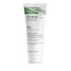 AHAVA Clineral Pso Joint Skin Cream - Reduce joint skin irritation, alleviates dryness & irritations, hydrates areas around the joints, with Osmoter, Dead Sea Mud & Aloe Vera & Shea Butter, 2.5 Fl Oz view 1