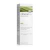 AHAVA Clineral Pso Joint Skin Cream - Reduce joint skin irritation, alleviates dryness & irritations, hydrates areas around the joints, with Osmoter, Dead Sea Mud & Aloe Vera & Shea Butter, 2.5 Fl Oz view 3