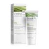 AHAVA Clineral Pso Joint Skin Cream - Reduce joint skin irritation, alleviates dryness & irritations, hydrates areas around the joints, with Osmoter, Dead Sea Mud & Aloe Vera & Shea Butter, 2.5 Fl Oz view 4