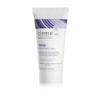 AHAVA Clineral Sebo Facial Balm Cream - Rich balm reduces facial irritation & redness, softens dry & sensitive skin, enriched with Osmoter, Dead Sea Mud, Aloe Vera, Hippophae & Bergamot Oil, 1.7 Fl.Oz view 1