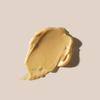 AHAVA Clineral Sebo Facial Balm Cream - Rich balm reduces facial irritation & redness, softens dry & sensitive skin, enriched with Osmoter, Dead Sea Mud, Aloe Vera, Hippophae & Bergamot Oil, 1.7 Fl.Oz view 2