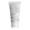 AHAVA Clineral Sebo Facial Balm Cream - Rich balm reduces facial irritation & redness, softens dry & sensitive skin, enriched with Osmoter, Dead Sea Mud, Aloe Vera, Hippophae & Bergamot Oil, 1.7 Fl.Oz view 3