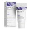 AHAVA Clineral Sebo Facial Balm Cream - Rich balm reduces facial irritation & redness, softens dry & sensitive skin, enriched with Osmoter, Dead Sea Mud, Aloe Vera, Hippophae & Bergamot Oil, 1.7 Fl.Oz view 4