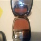 BeautiControl - Unbelievalbe Powder BLUSH in TOOTSIE - Best Selling WINE Color!