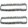 2 Stihl Sgeketten 3/8" 1,6 mm 60 GL - 40 cm Halbmeiel RMC 3652 000 0060 view 1