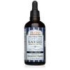 Shea Terra Egyptian Black Seed Cold Pressed Extra Virgin Oil, All Natural Oil to Support Immune System, Encourage Hair Growth & Skin Tone, Assist in Dry Skin, & More, 3.38 oz view 1