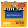 Brush Cleaner LIQUD 1GAL view 1