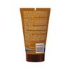 Banana Boat Self-Tanning Lotion, Oil-free, Light-Medium, 6 Fl Oz (177 ml) view 2