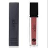 ADEN Tattoo Matte Lipstick - 7ML - Highly Pigmented - Provides Non-Shinny, Non Smudging and Velvety Finish  Water Proof Made in Italy (02 Sweet Biscuit) view 1
