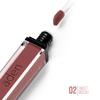 ADEN Tattoo Matte Lipstick - 7ML - Highly Pigmented - Provides Non-Shinny, Non Smudging and Velvety Finish  Water Proof Made in Italy (02 Sweet Biscuit) view 2