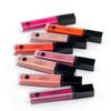 aden Satin Lipstick - 7ml - Long-Lasting, Non-Drying, Creamy Texture & Silky Finish (02 Sheer Salmon) view 4