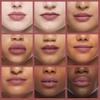 Lipstick for Women & Lip Liner Pencil  Liquid Matte Lipstick Long Lasting  Lip Combo Sets with Lip Stain Long Lasting Waterproof & lip liner stain  Lip Kit Pigmented-Non Smudge-Made in Italy 07 view 4