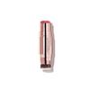 Anastasia Beverly Hills - Stick Blush - Pink Dahlia view 1