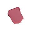 Anastasia Beverly Hills - Stick Blush - Pink Dahlia view 2
