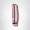 Anastasia Beverly Hills - Stick Blush - Pink Dahlia view 4