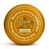 Carrot Sun Gold Tan Accelerator with L-Tyrosine for a GOLDEN tan-FAST! 350ml view 1