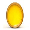 Carrot Sun Gold Tan Accelerator with L-Tyrosine for a GOLDEN tan-FAST! 350ml view 2
