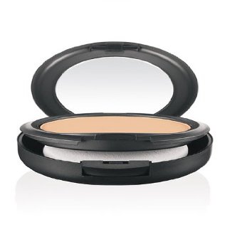 MAC 'Studio Fix' Powder Plus Foundation