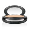 MAC 'Studio Fix' Powder Plus Foundation view 1