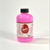 Nails Cuticle Remover 120ml view 1