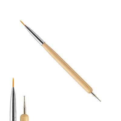 Swirl Nail Art Brush Peggy Sage Electric Makeup Brush Cleaner[Newest 2021]