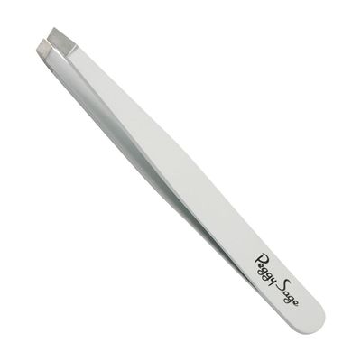 Peggy Sage 300045 Pincer