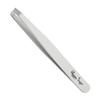 Peggy Sage 300045 Pincer view 1