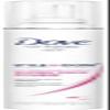 Dove Style+Care Nourishing Curls Whipped Cream Mousse view 1