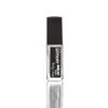 Glimmer Body Art Glitter Tattoo Glue - 10ml view 1