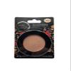 Maja Pressed Compact, Creme Powder for Flawless Uniform Coverage, Skin Matte, Without Shine, Long Lasting Effect, Pressed Powder with Mirror, Arabesco Color, 0.53 Oz view 1
