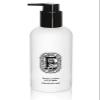 Diptyque Emulsion Velours - Velvet Hand Lotion/8.5 oz. - No Color view 1