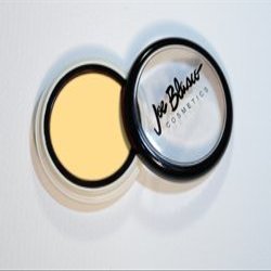 Joe Blasco Corrective ProTouch Highlight YELLOW PROTOUCH .09 OZ.