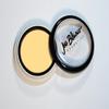 Joe Blasco Corrective ProTouch Highlight YELLOW PROTOUCH .09 OZ. view 1