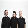 Placebo view 3