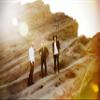 Placebo view 4